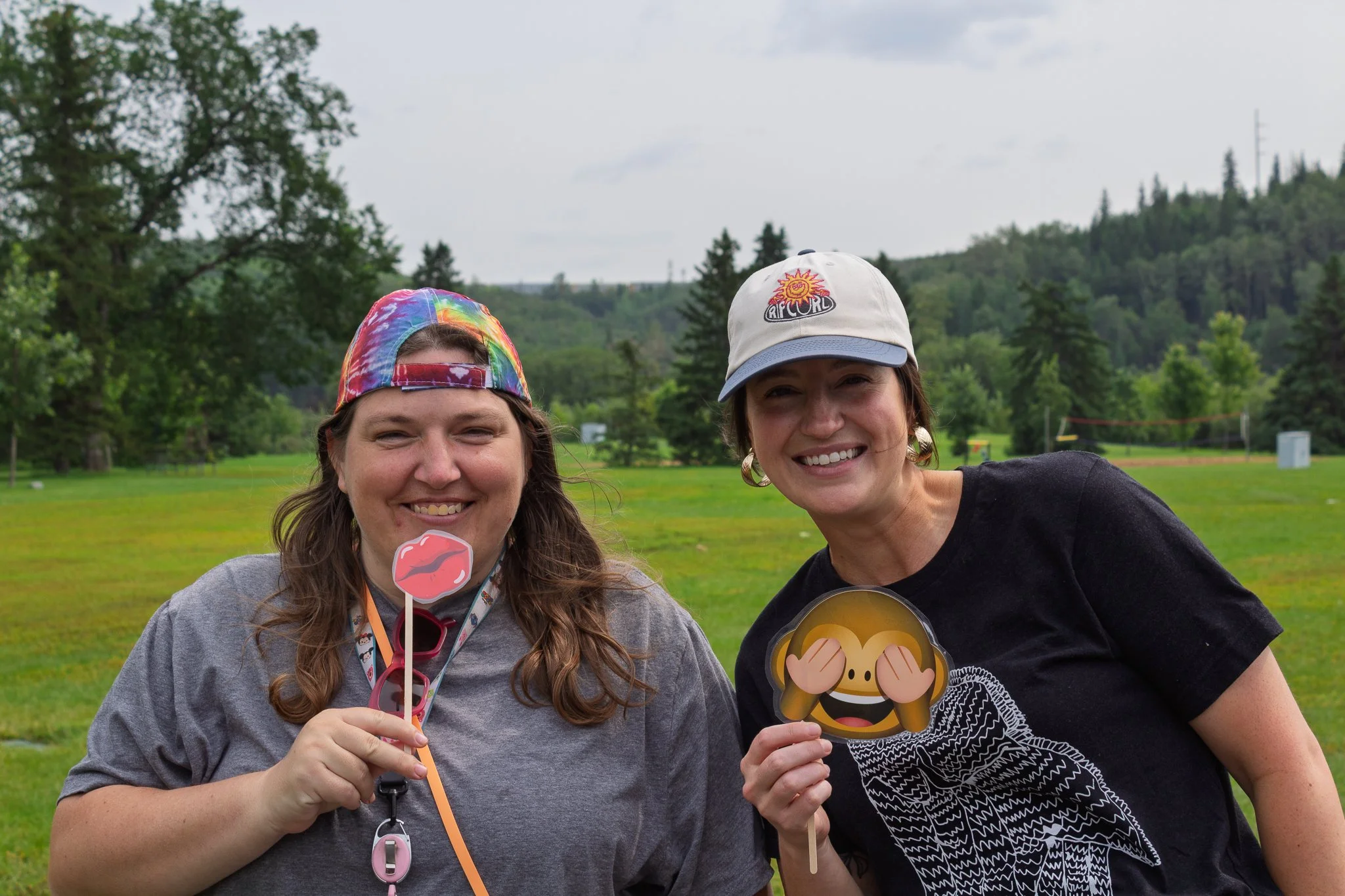 2026 Skills Summer Picnic-20.jpg