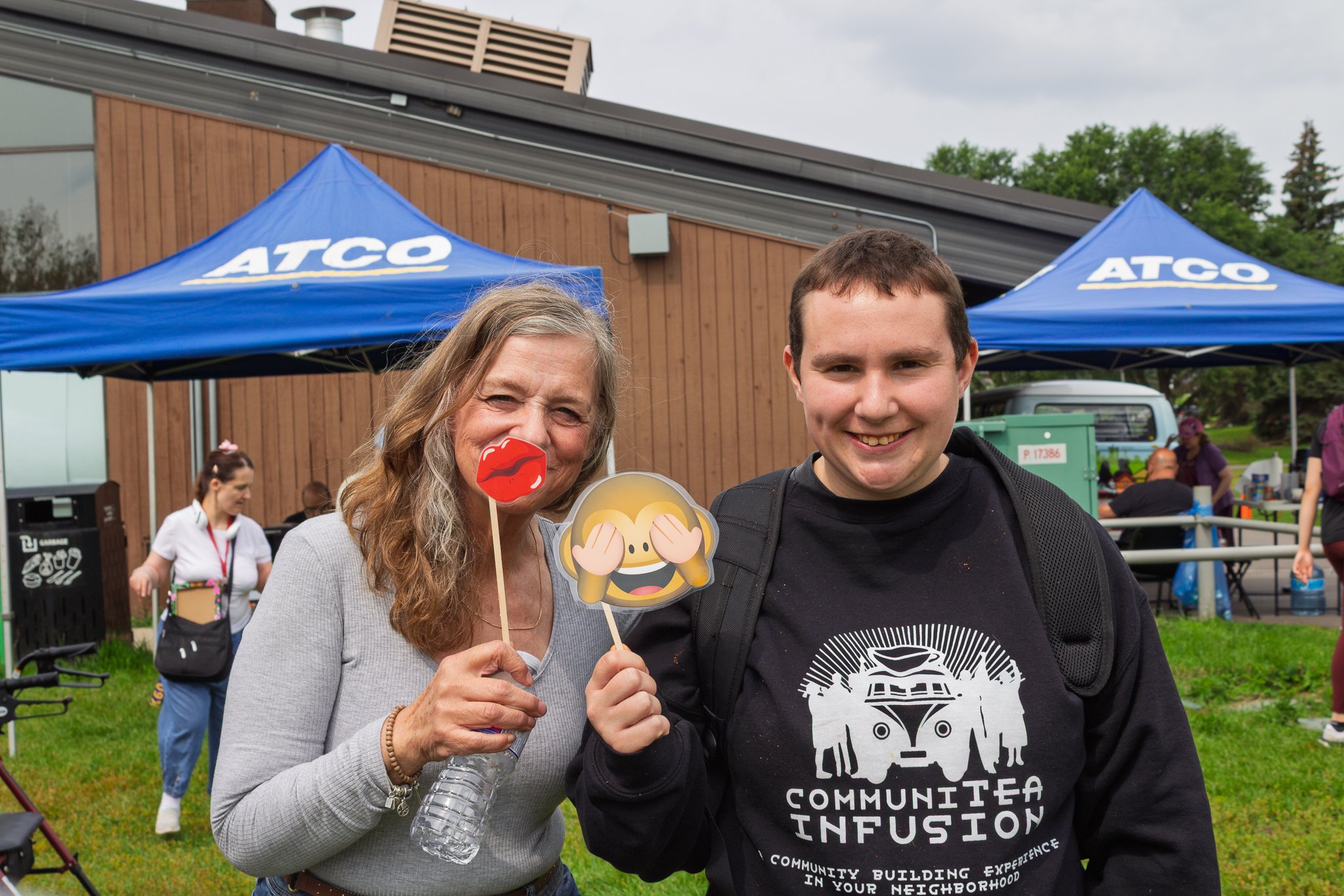 2026 Skills Summer Picnic-21.jpg