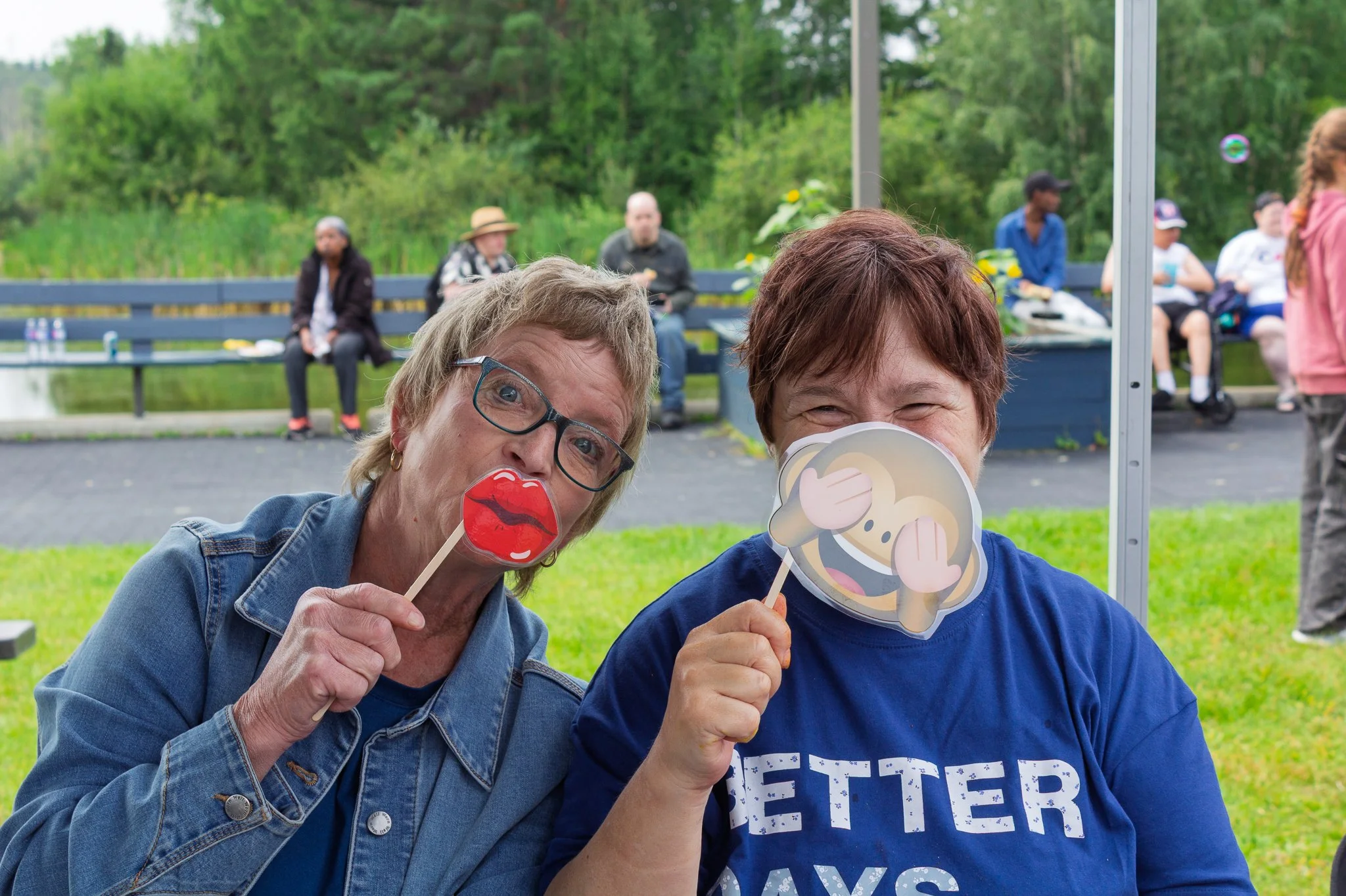 2026 Skills Summer Picnic-22.jpg