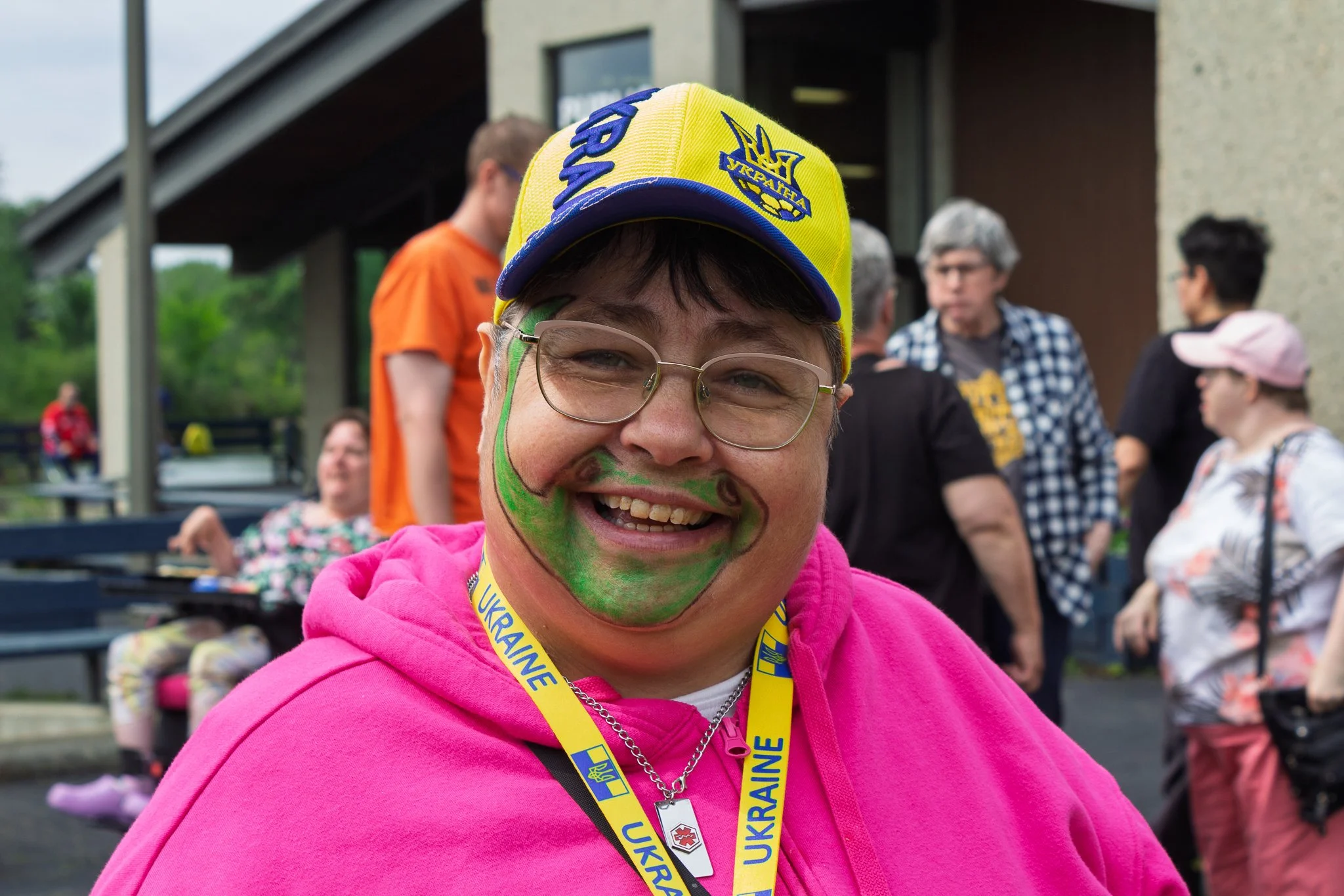 2026 Skills Summer Picnic-23.jpg