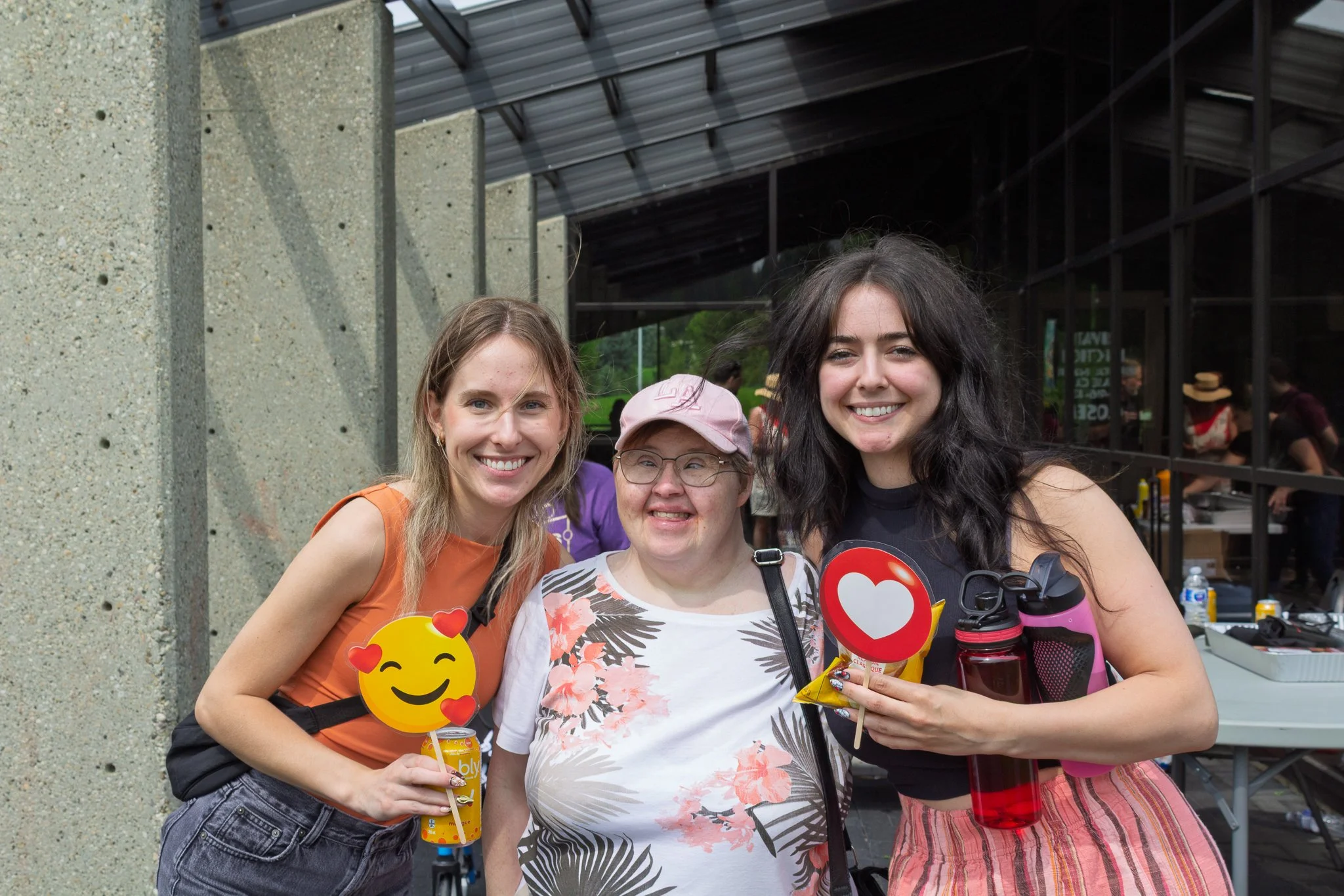 2026 Skills Summer Picnic-24.jpg