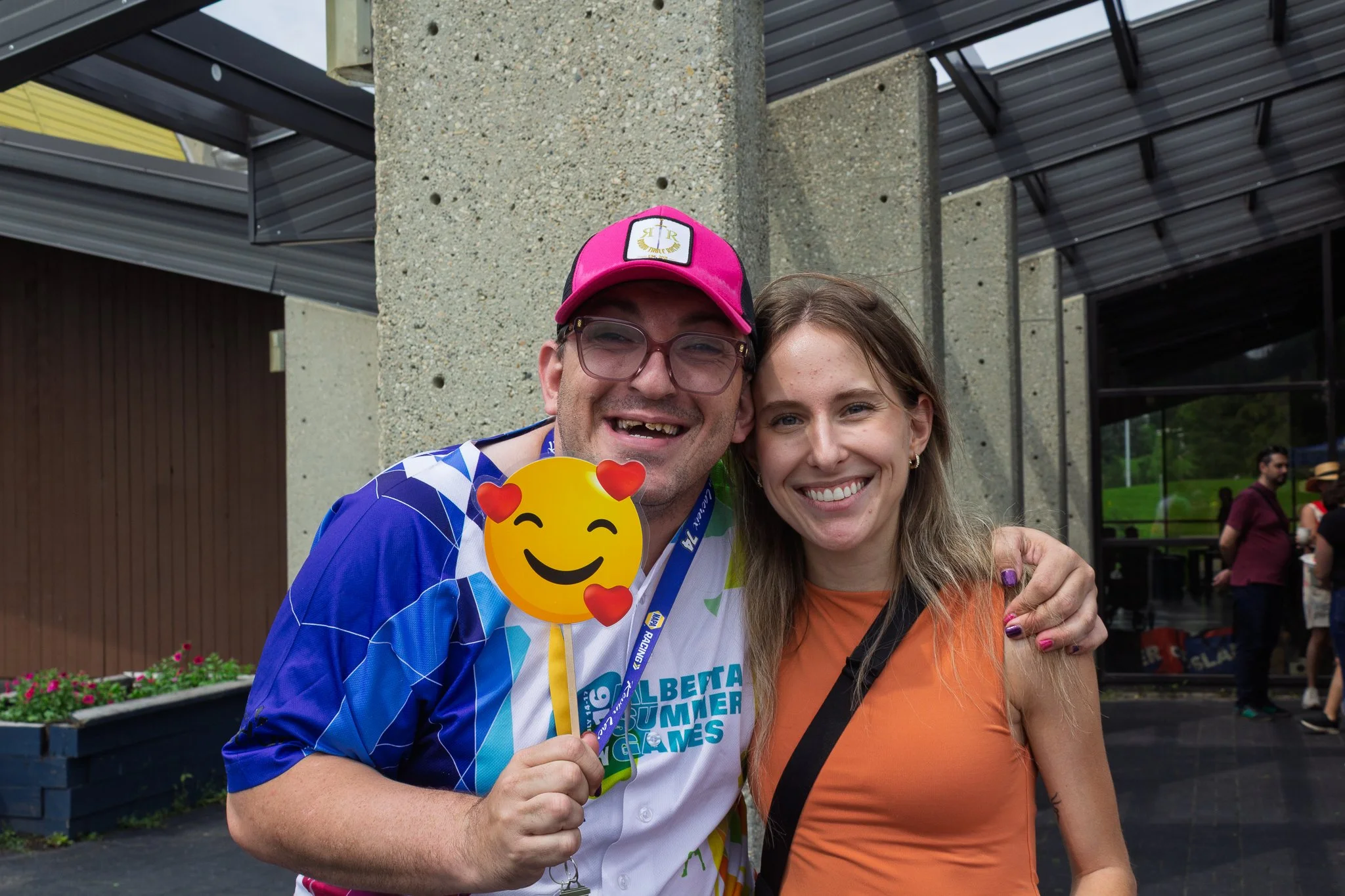 2026 Skills Summer Picnic-25.jpg