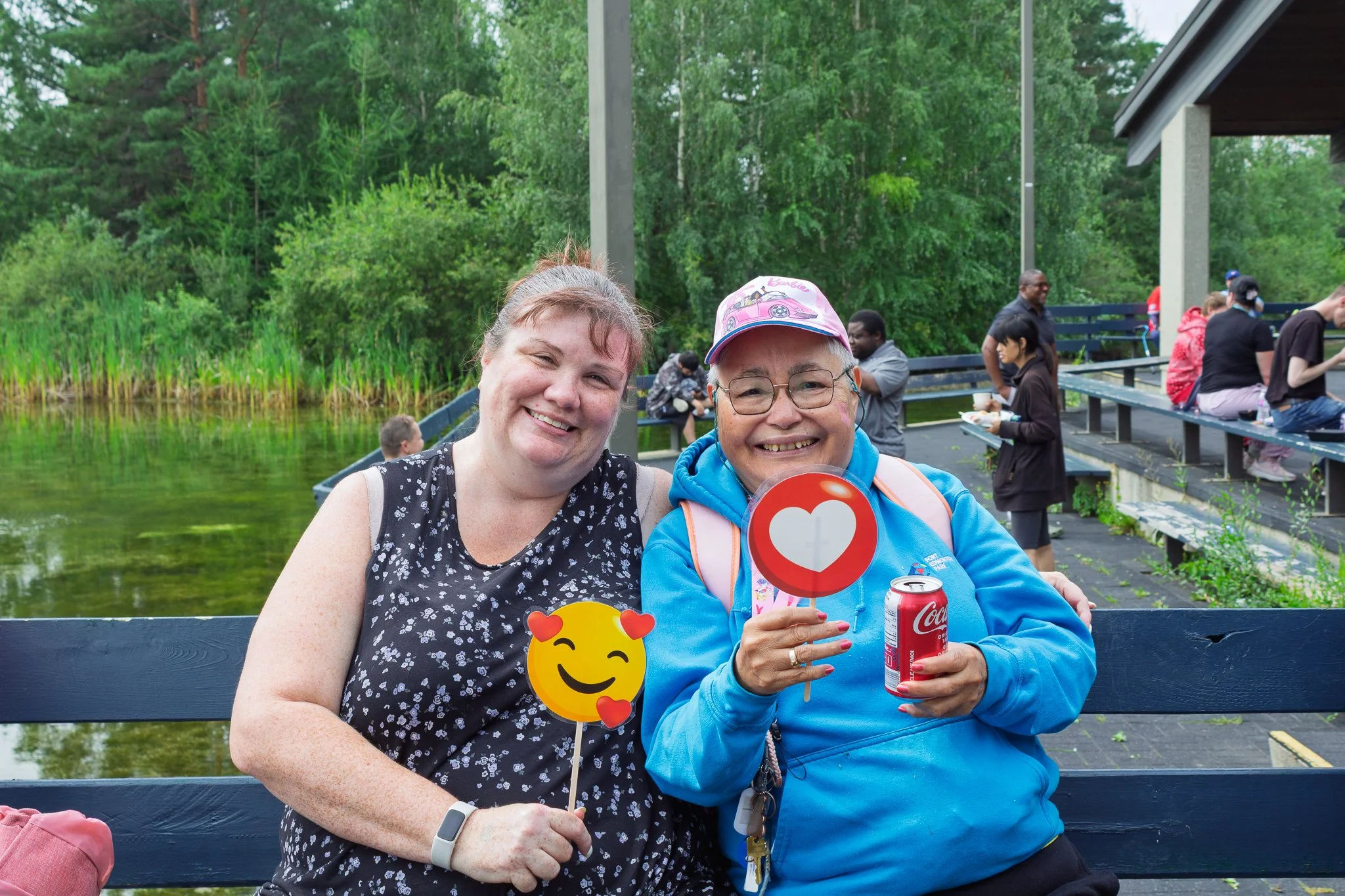 2026 Skills Summer Picnic-26.jpg