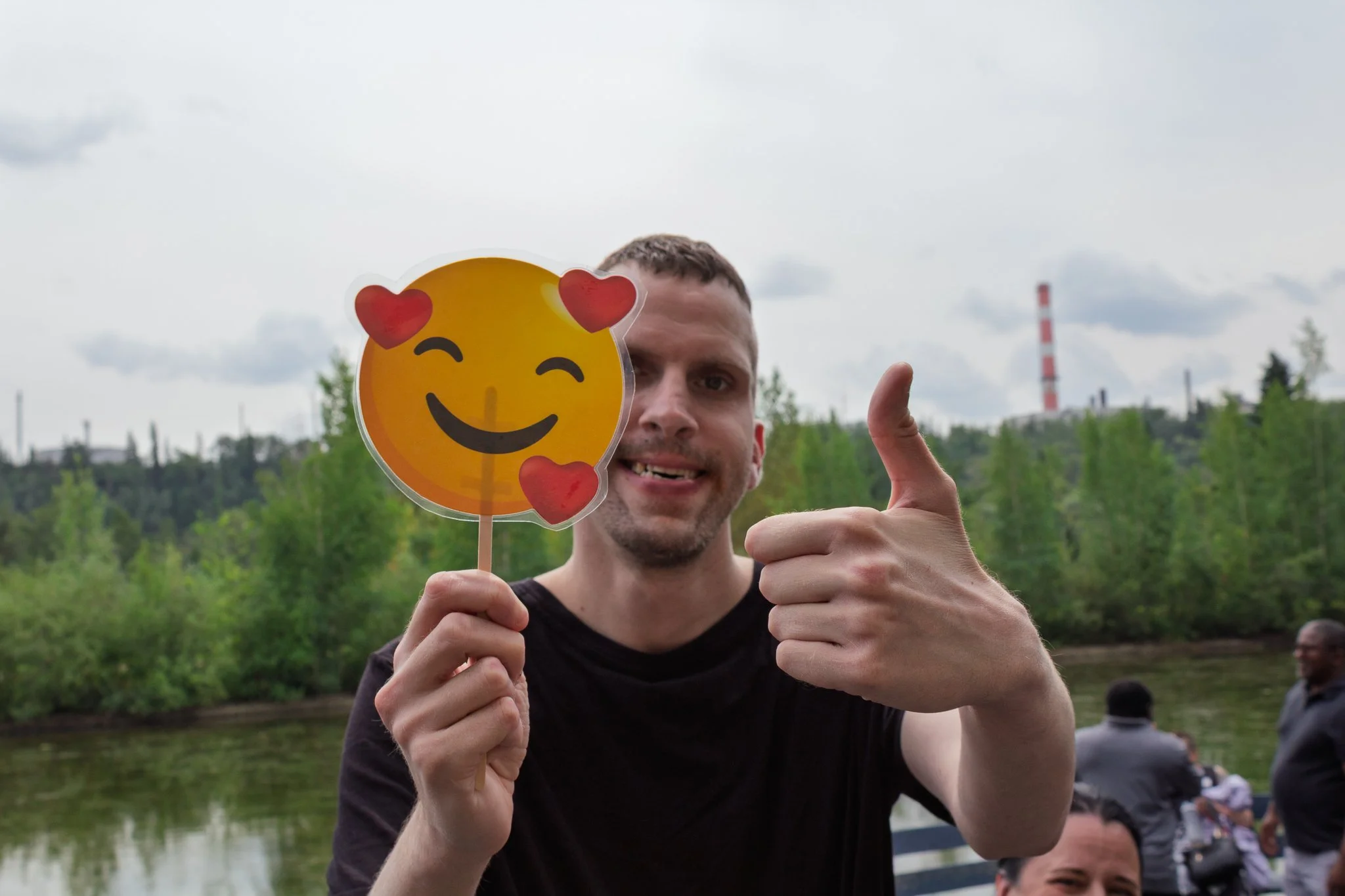2026 Skills Summer Picnic-27.jpg
