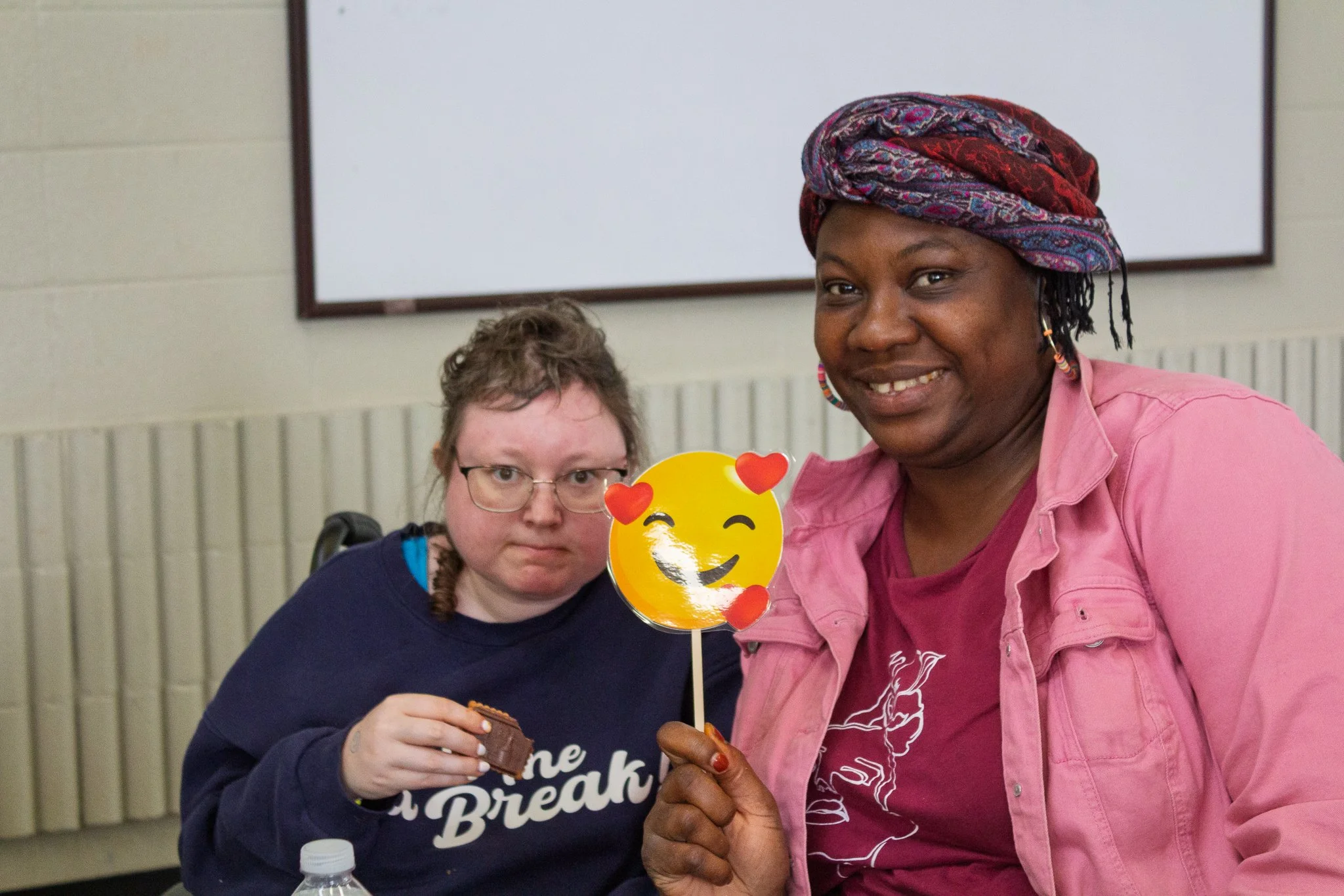 2026 Skills Summer Picnic-28.jpg