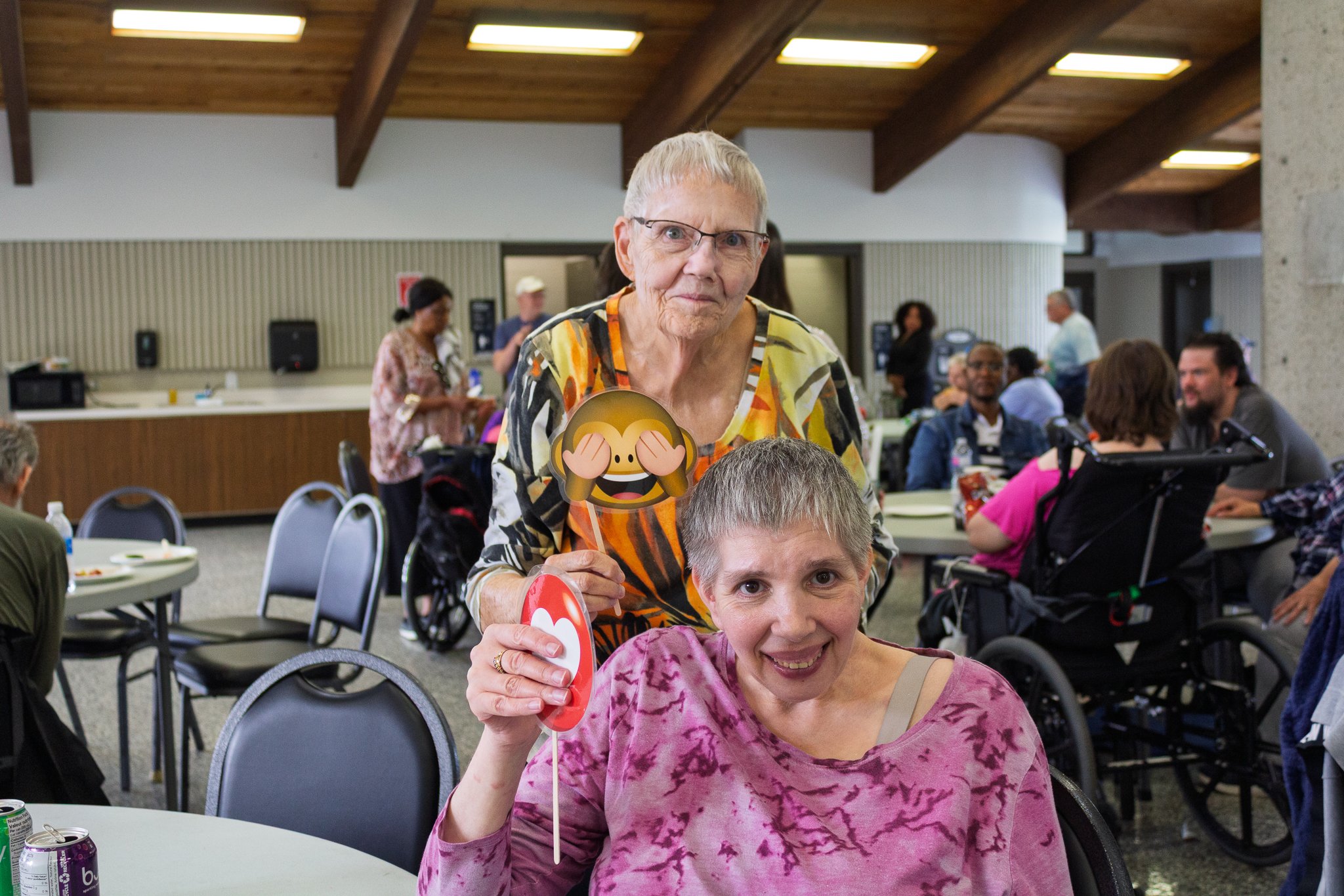 2026 Skills Summer Picnic-29.jpg