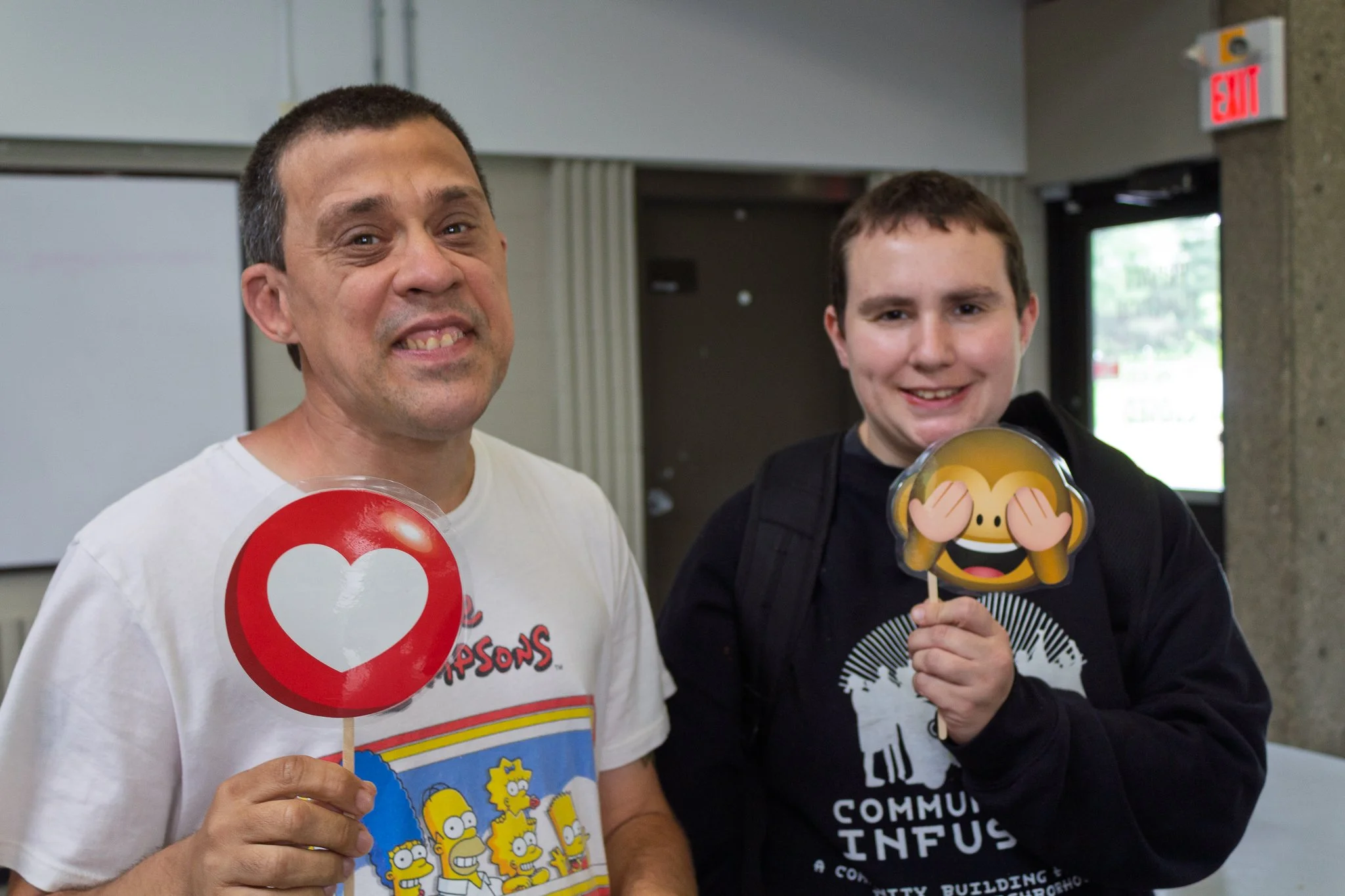 2026 Skills Summer Picnic-30.jpg
