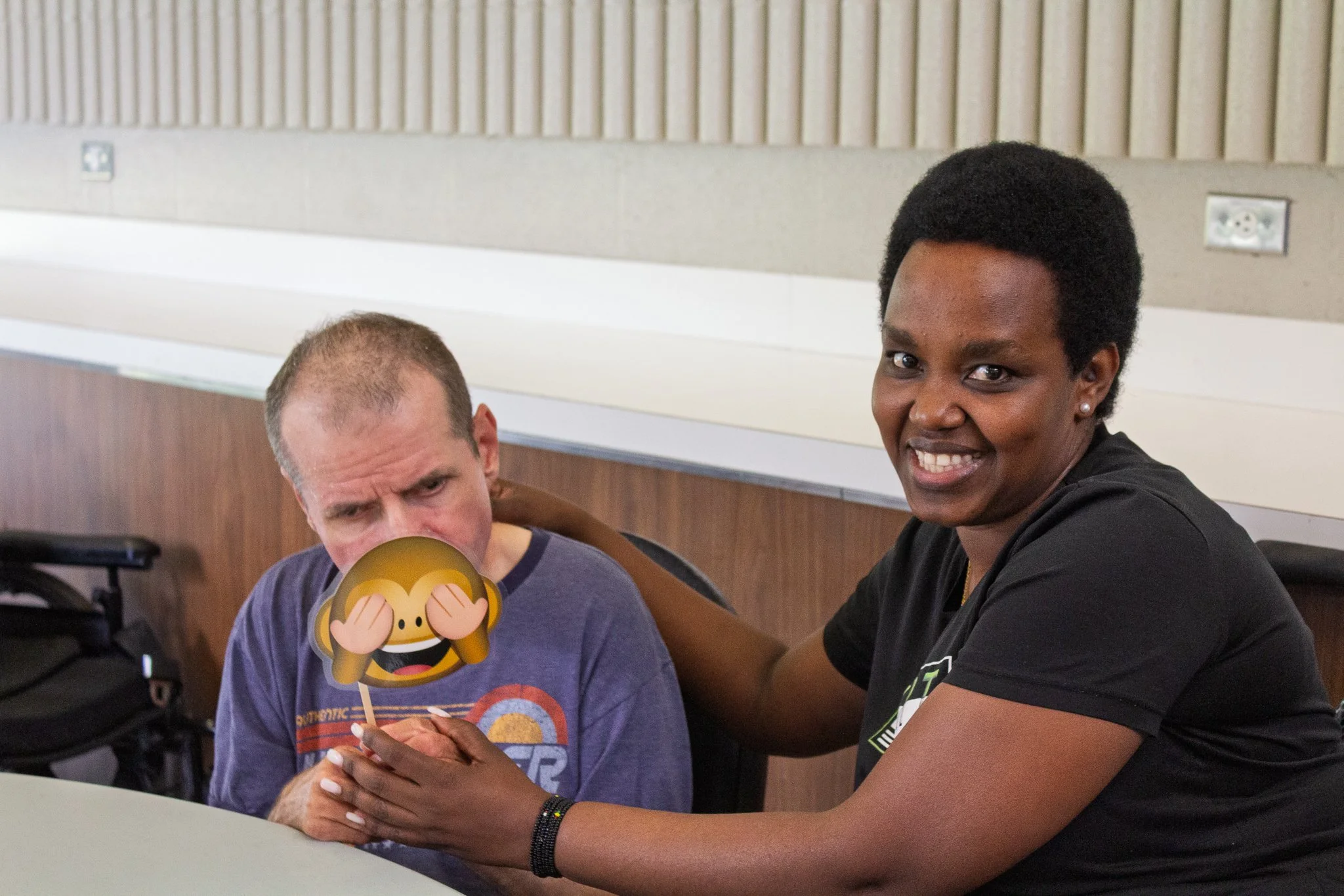 2026 Skills Summer Picnic-31.jpg