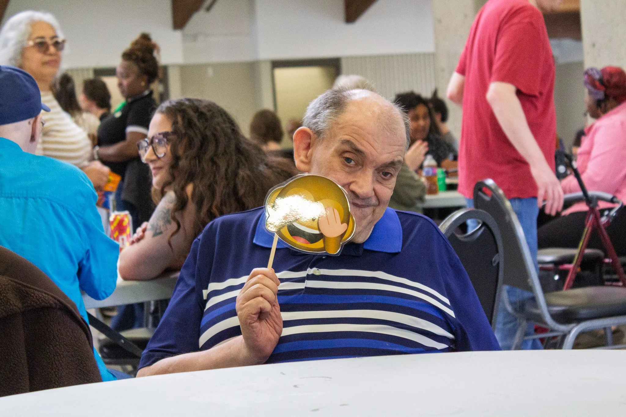 2026 Skills Summer Picnic-34.jpg