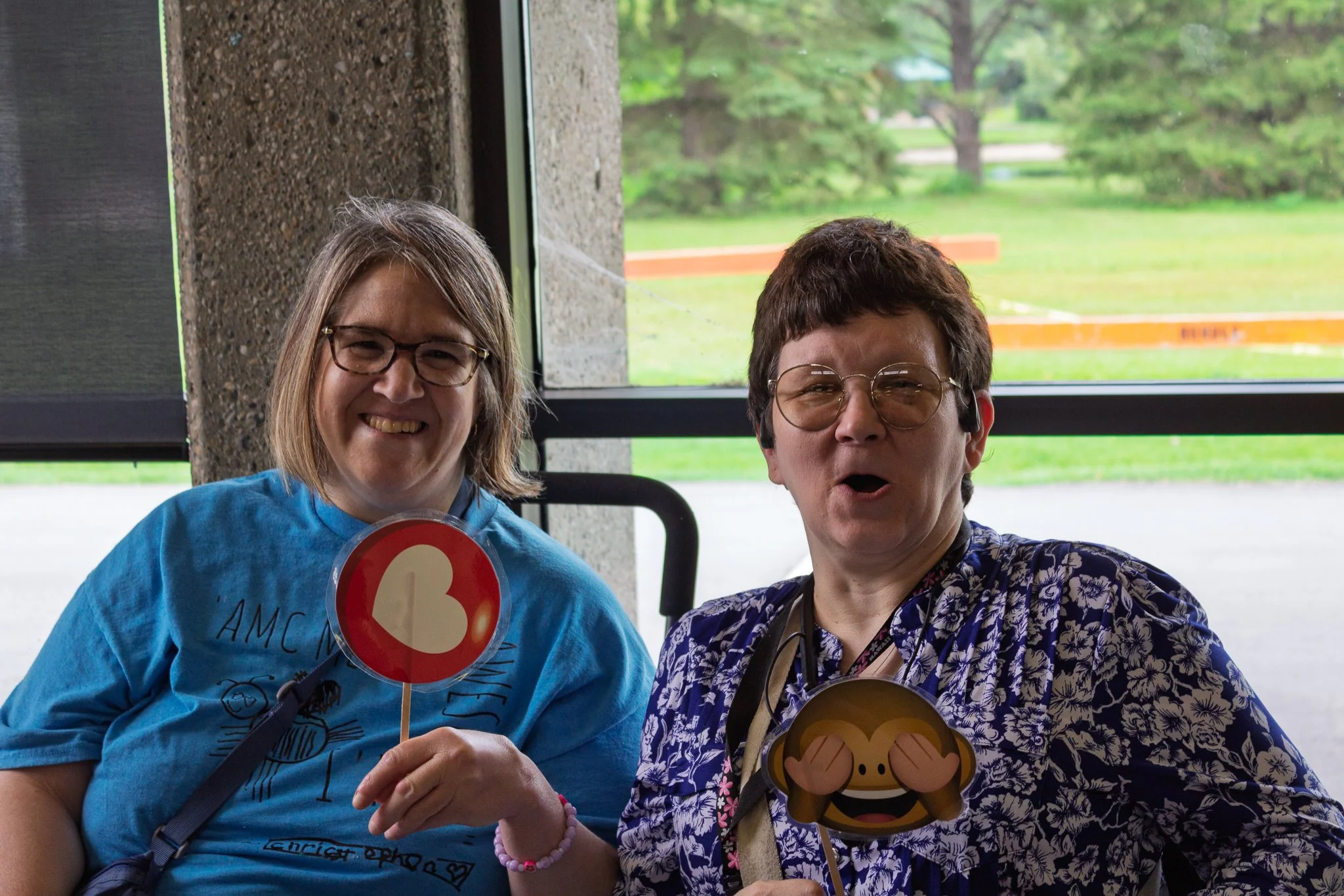 2026 Skills Summer Picnic-35.jpg