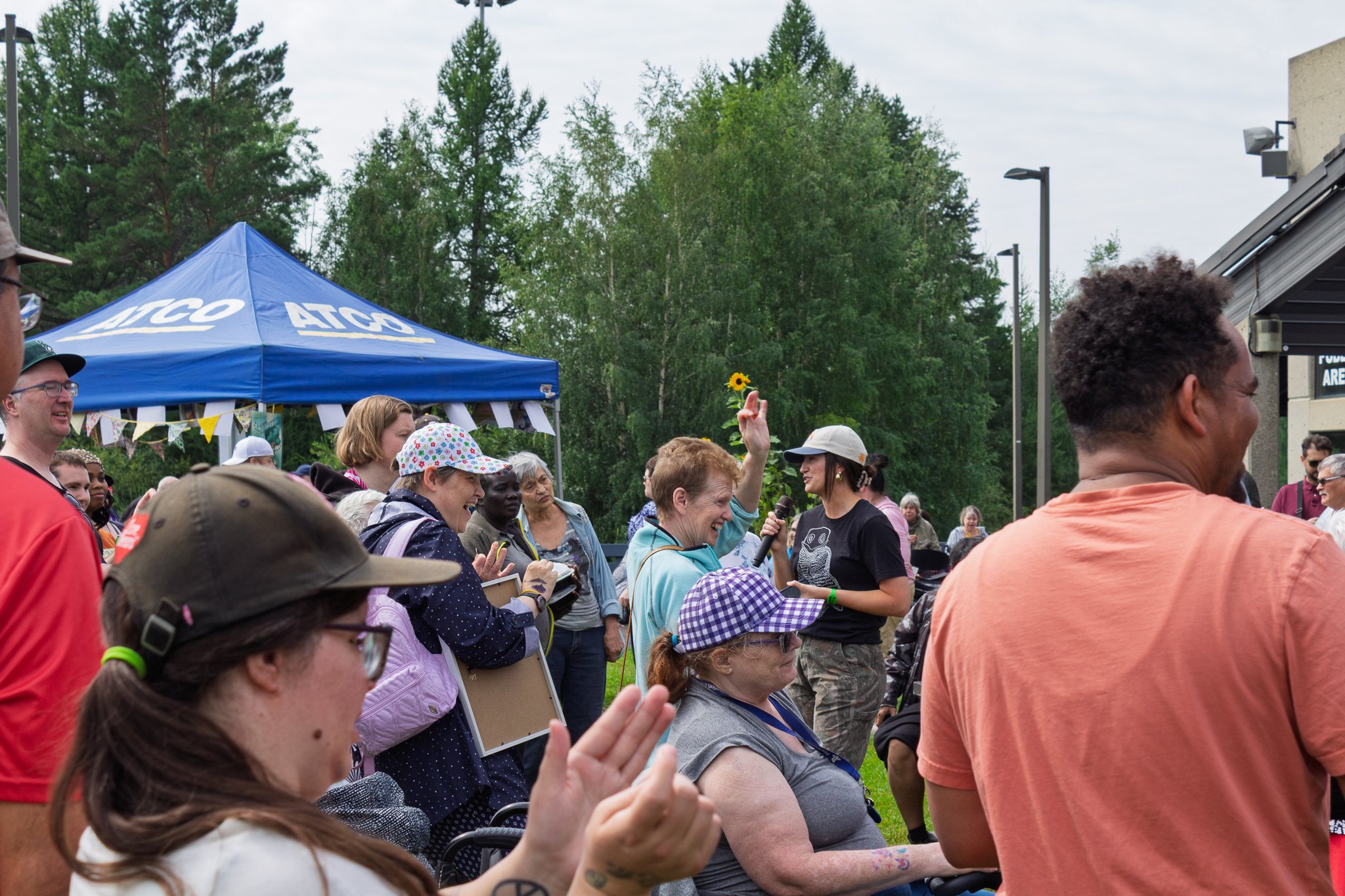 2026 Skills Summer Picnic-39.jpg