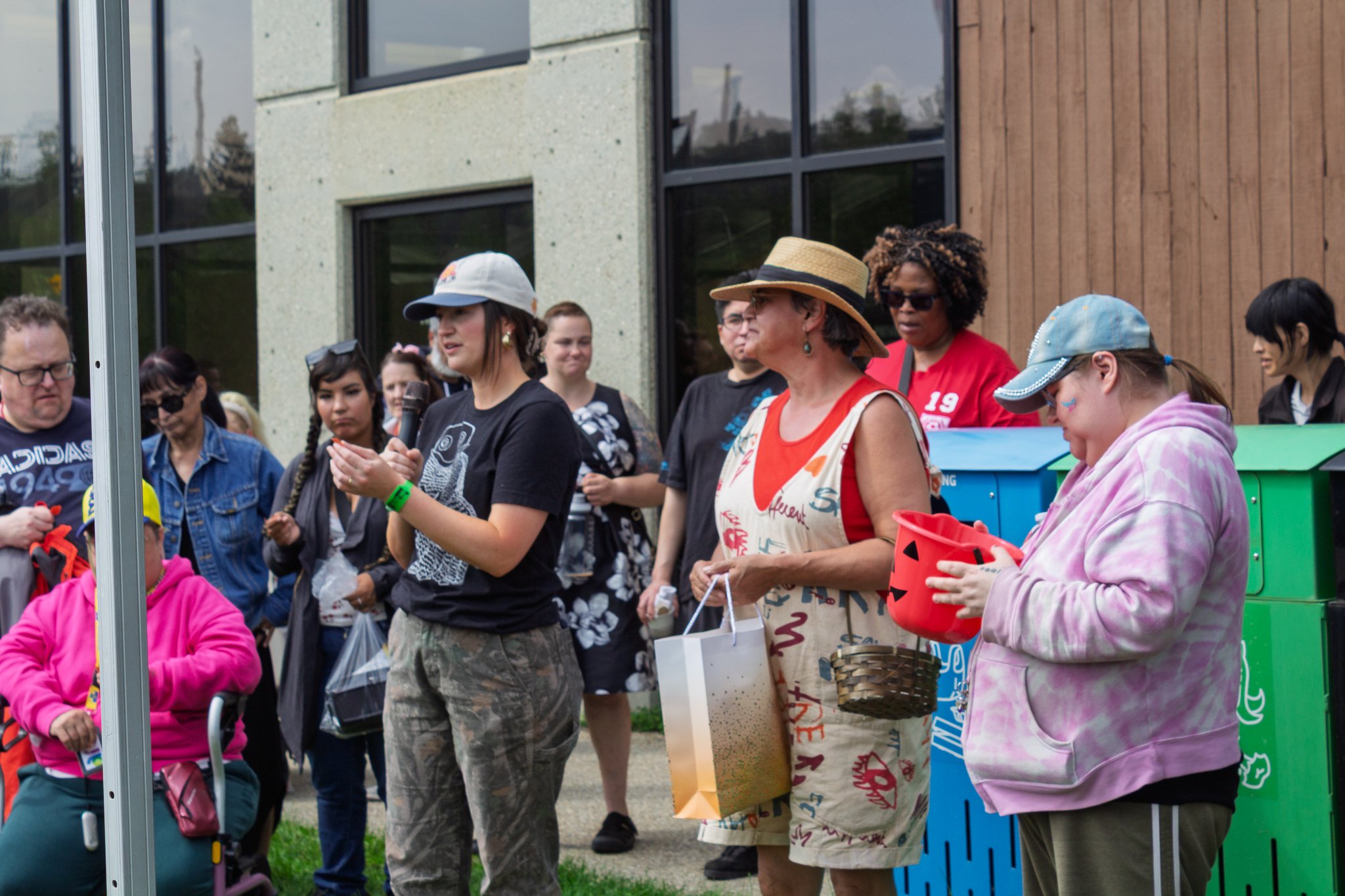 2026 Skills Summer Picnic-41.jpg