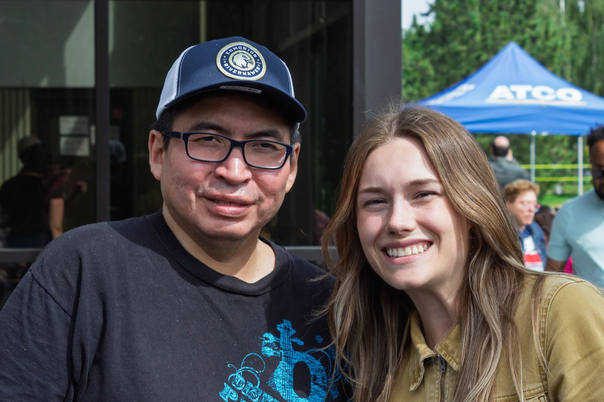 2026 Skills Summer Picnic-42.jpg