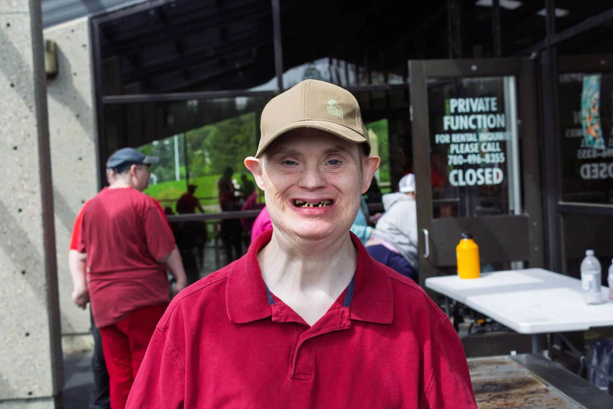 2026 Skills Summer Picnic-43.jpg