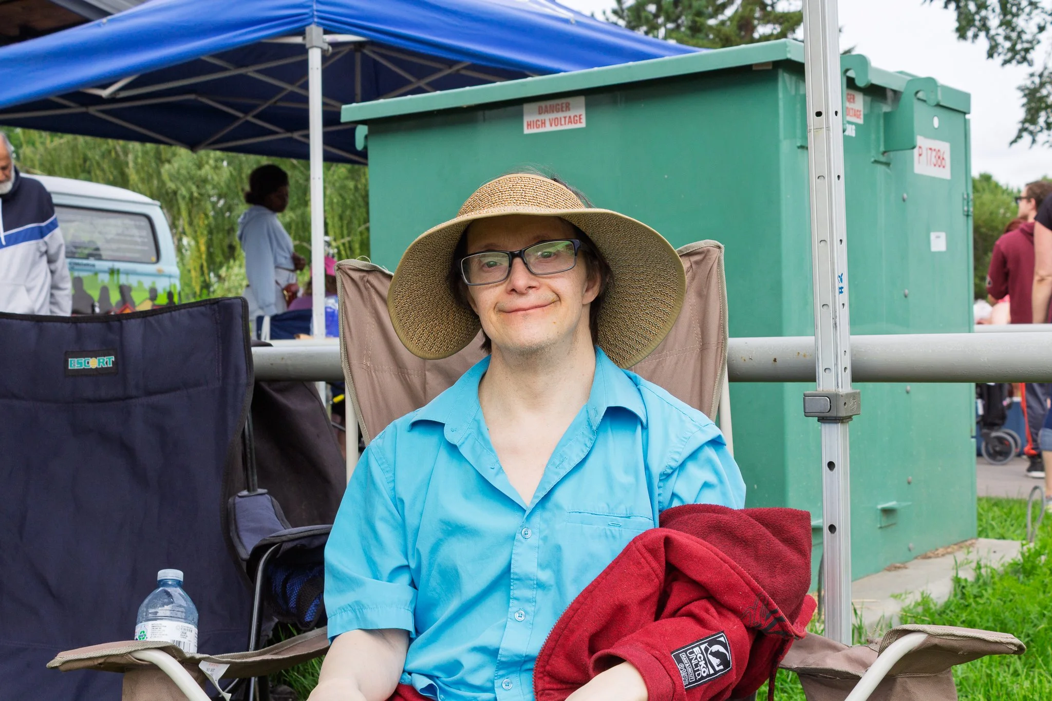 2026 Skills Summer Picnic-44.jpg