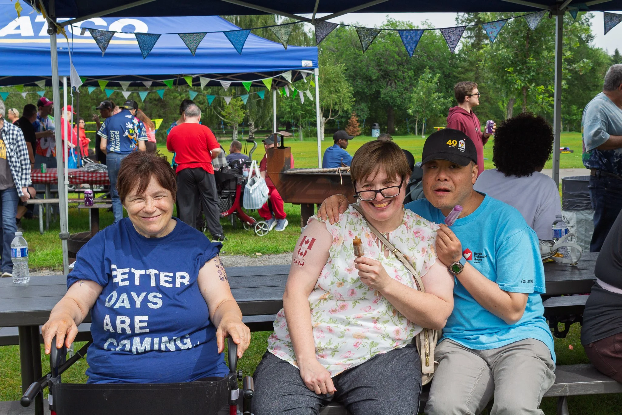 2026 Skills Summer Picnic-45.jpg