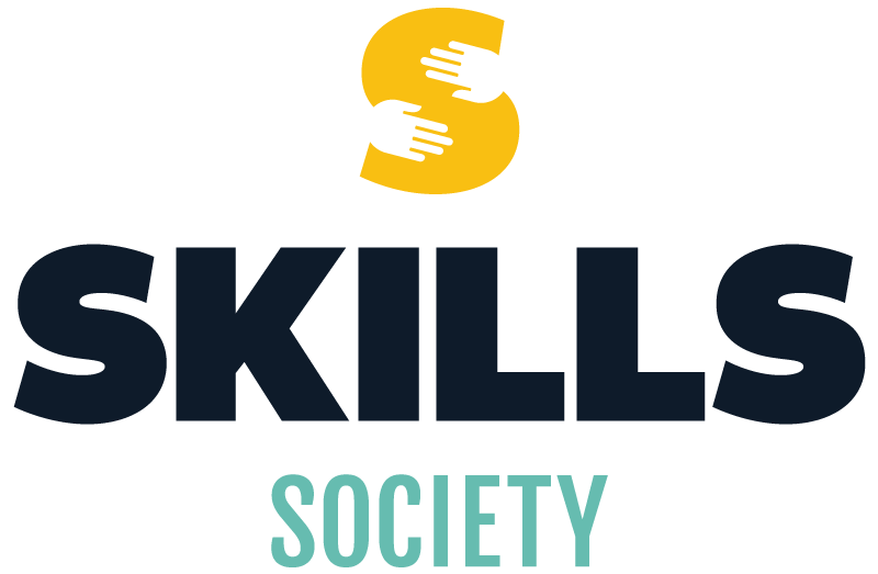 SKILLS SOCIETY