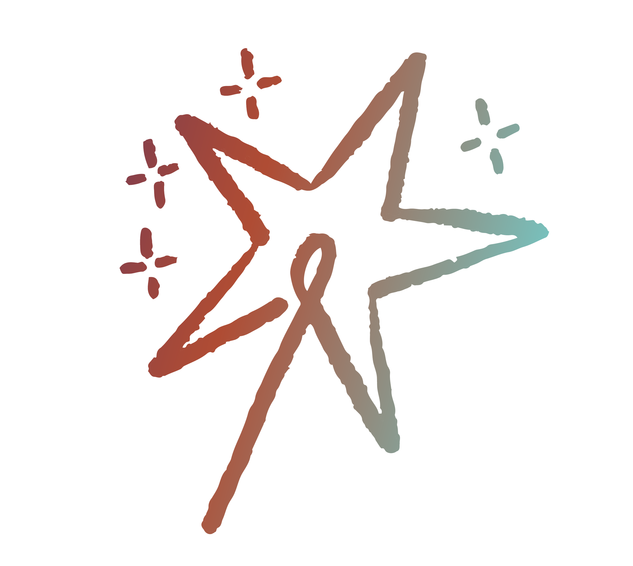 Illustrative_Gradient_Symbols-04.png