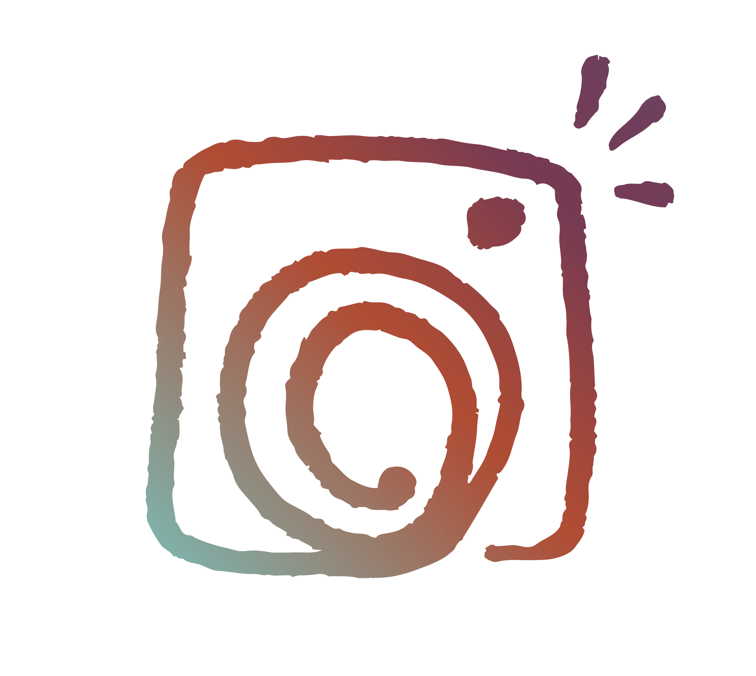 Illustrative_Gradient_Symbols-05.png