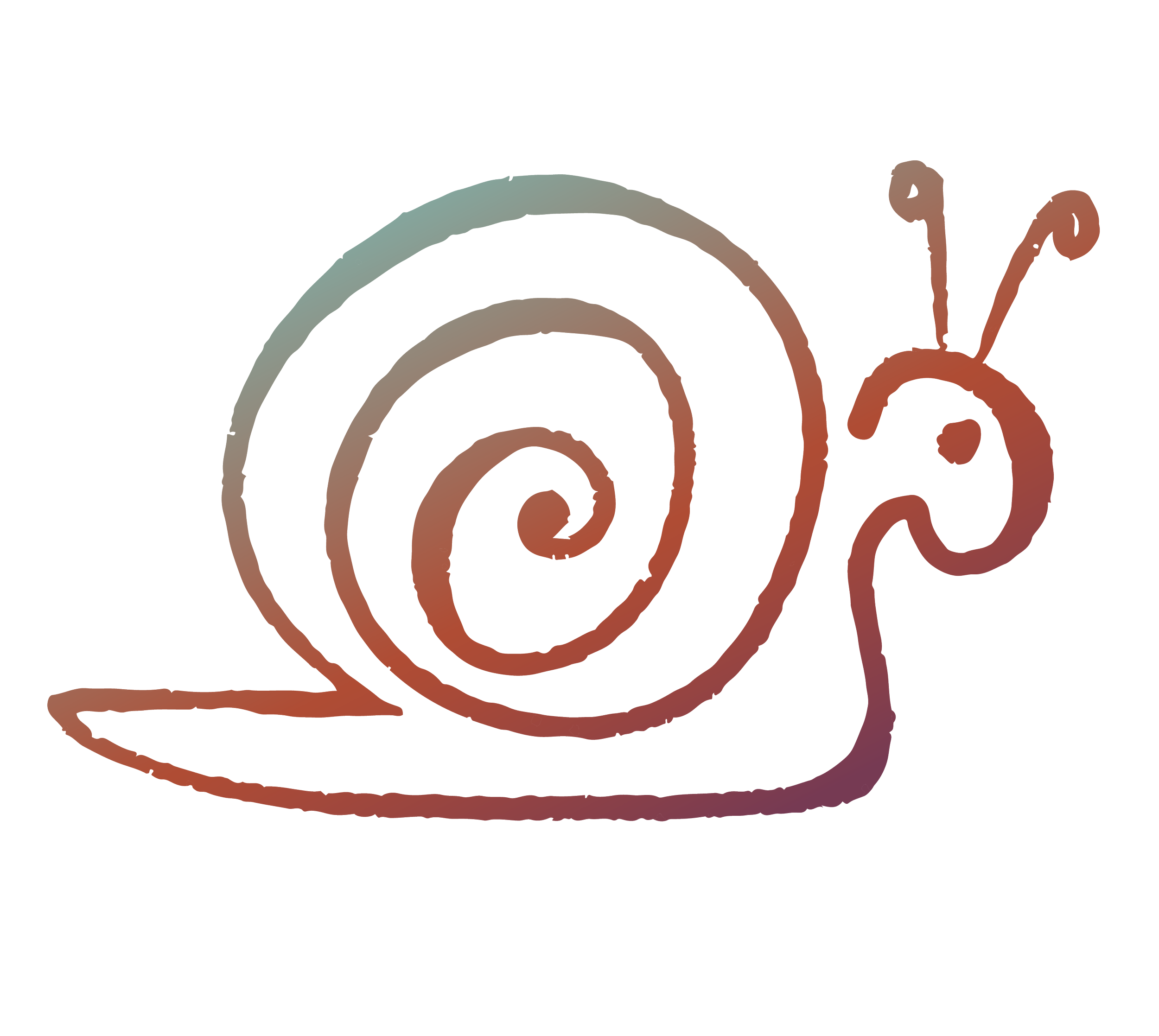 Illustrative_Gradient_Symbols-06.png