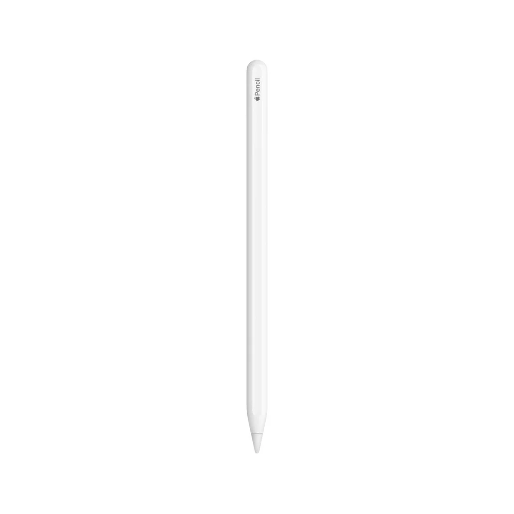 Apple Pencil*