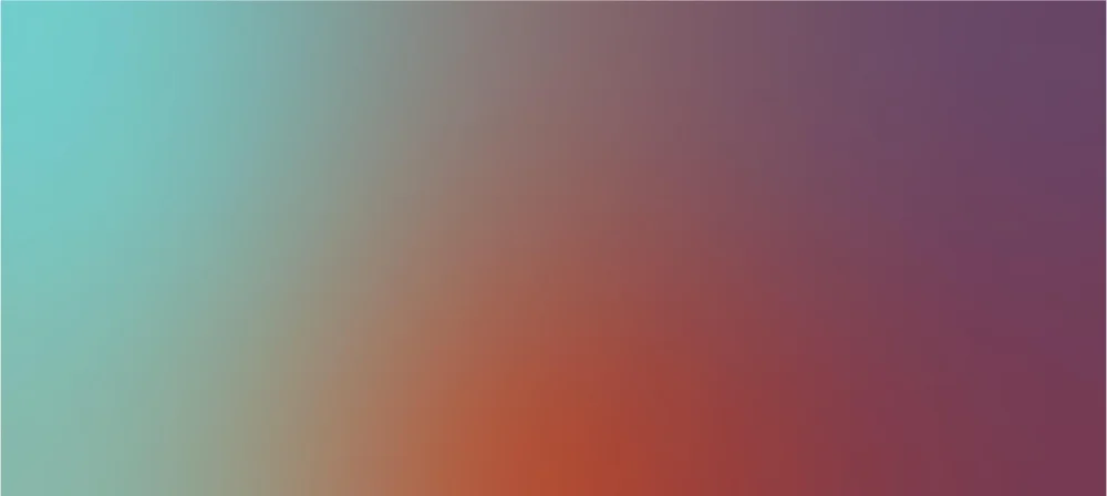 Vision Mapping 101 — Illustrative