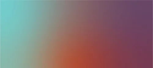 Vision Mapping 101 — Illustrative