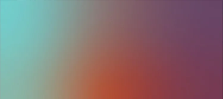 Vision Mapping 101 — Illustrative
