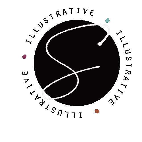 Vision Mapping 101 Illustrative