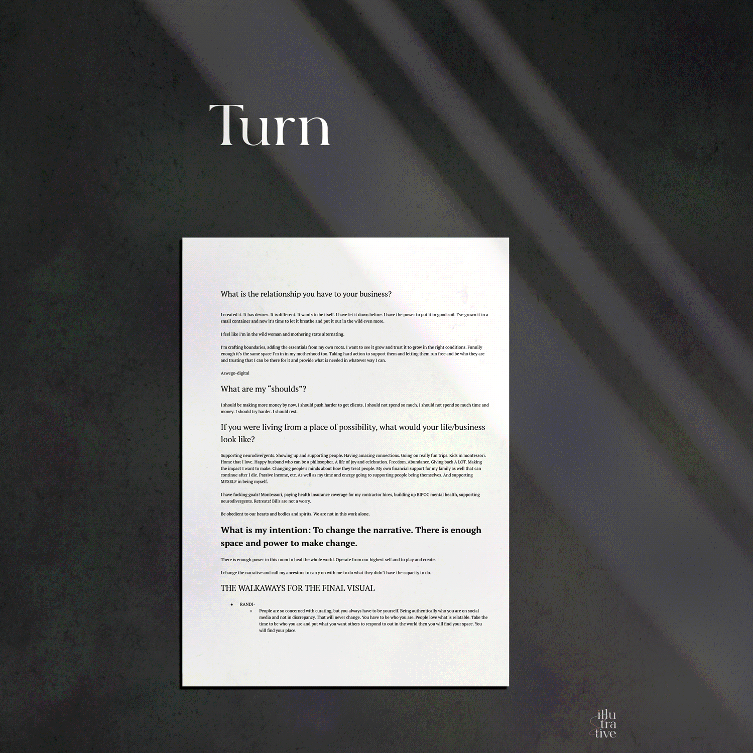 Stop-motion-transformations-Square.gif