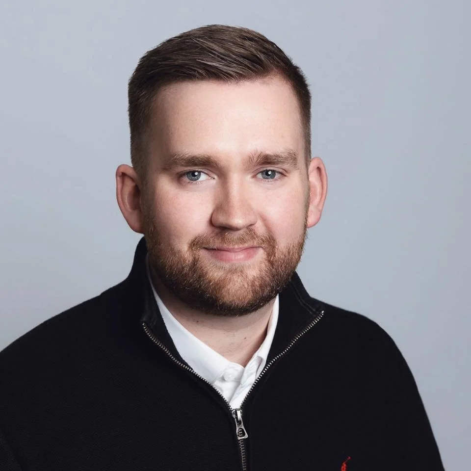 Lærum af sögunni og höldum áfram á réttri leið