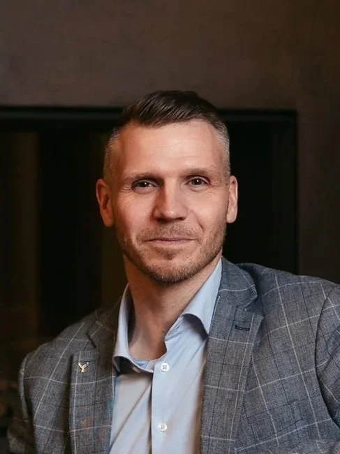 Samstarf sem skilar árangri í þína þágu