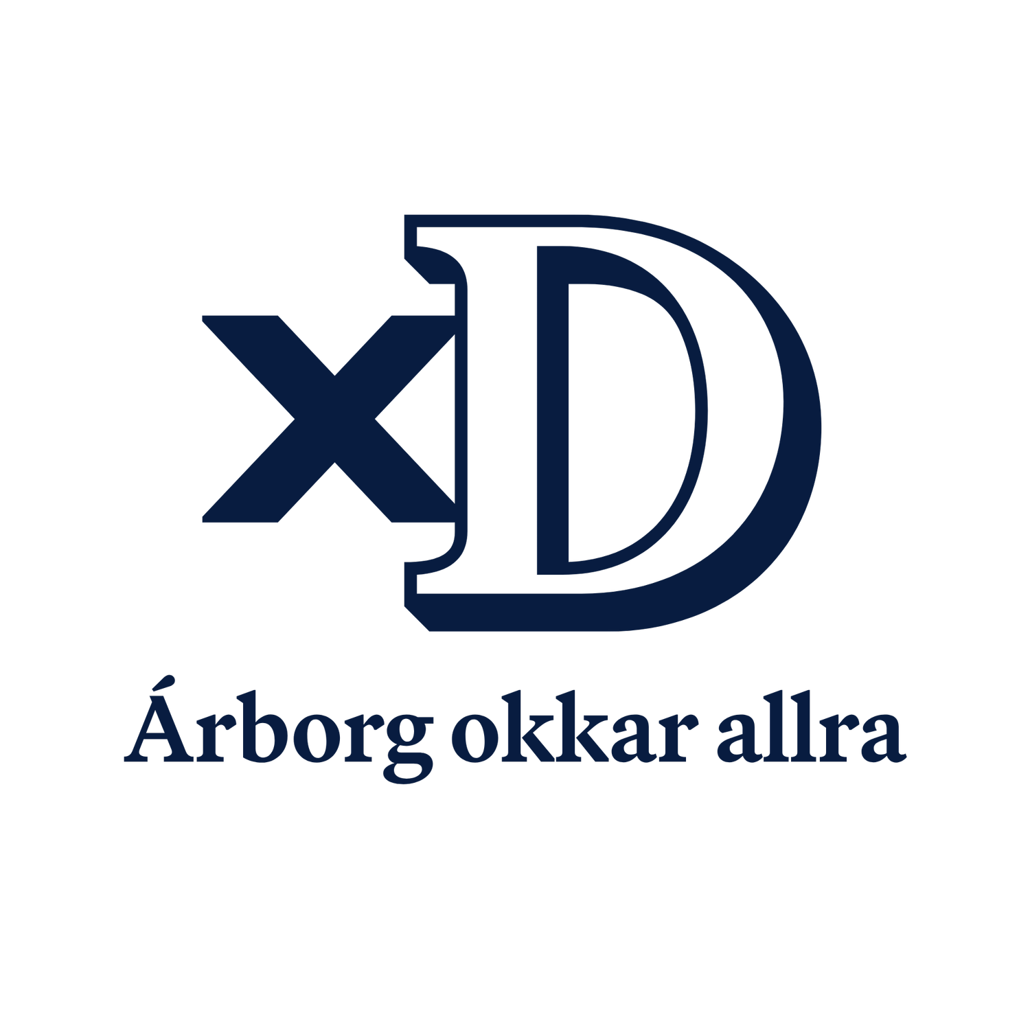 xdarborg