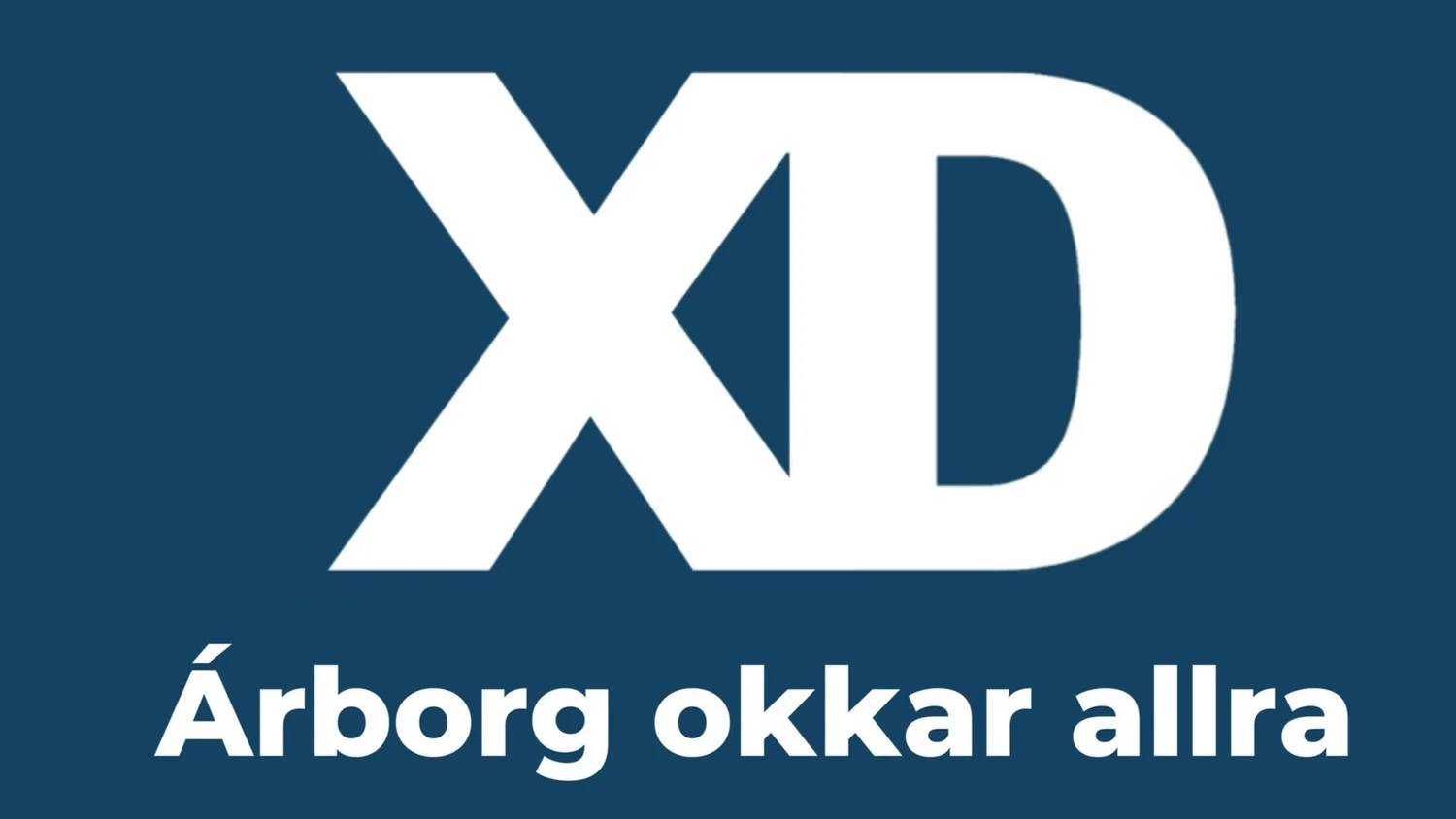xdarborg