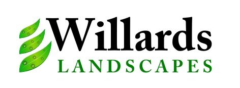 Willards Landscapes