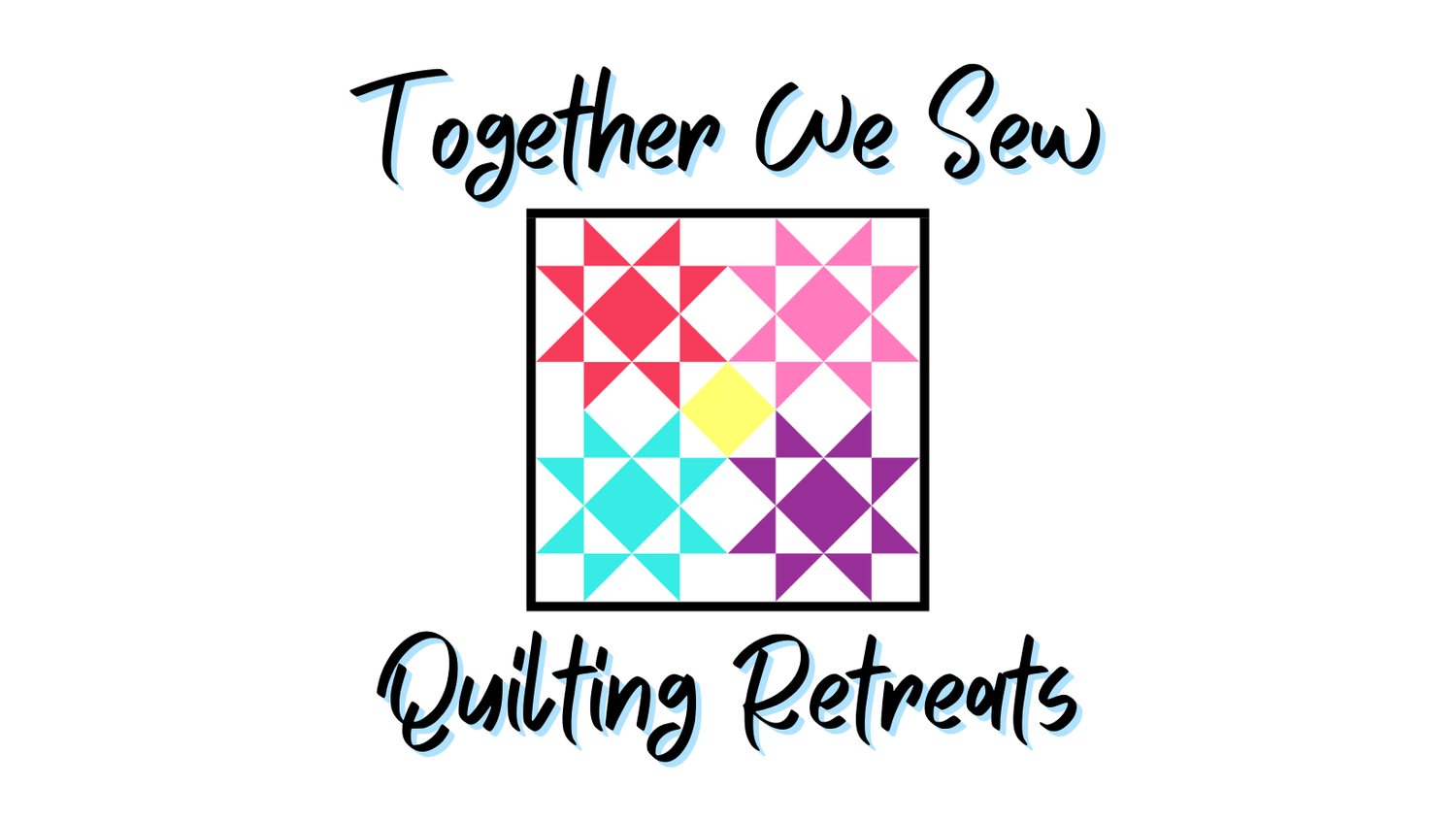 Together We Sew Quilting Retreats