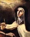 Foundations of Prayer