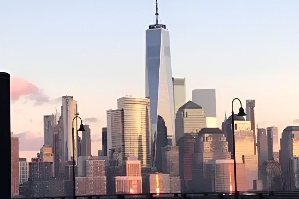 The Most Common Types of OCD: What New Jersey Residents Need to Know