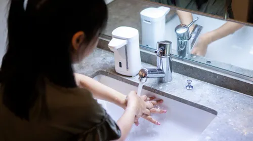 What Is the Difference Between I-CBT and ERP When Treating OCD? | OCD Therapy in Englewood & Bergen County NJ