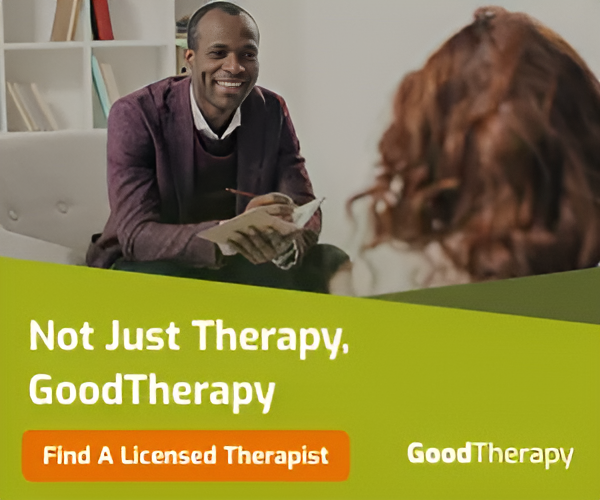 ChatGPT vs. Therapy: Why Human Connection Matters in Healing Anxiety and OCD. 