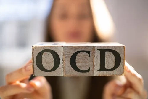 Common OCD Themes: Understanding the Many Faces of Obsessive-Compulsive Disorder
