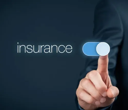 Why Many Therapists in New Jersey Don’t Take Insurance: Understanding Out-of-Network Care! 