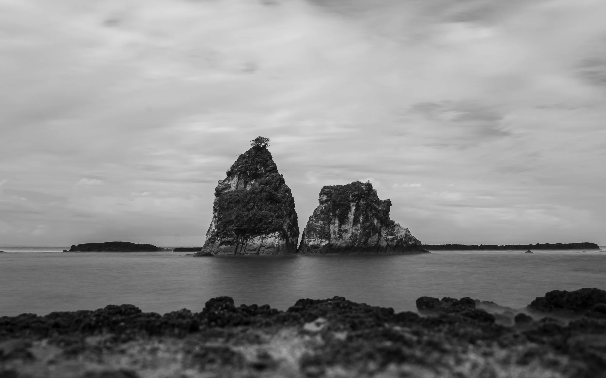 ERP Therapy: A Deep Dive into Exposure and Response Prevention