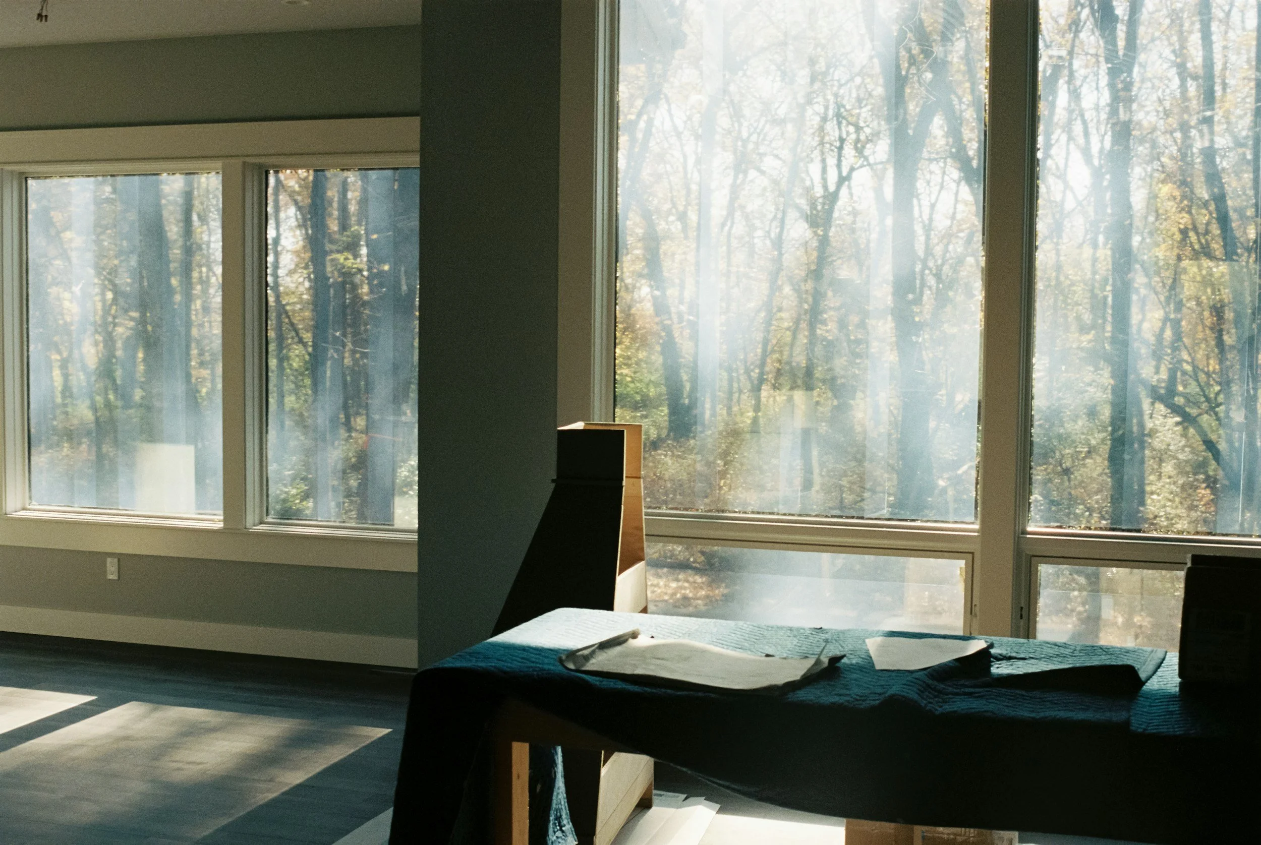 Overcoming Anxiety with Exposure Response Prevention (ERP)