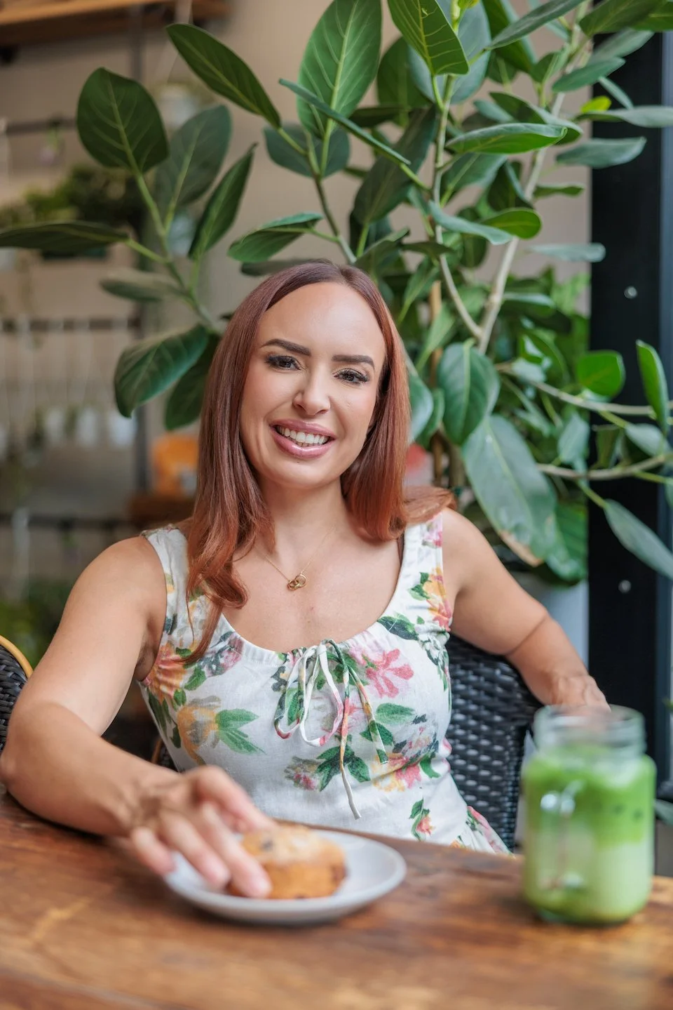 Understanding OCD Treatment Centers in New Jersey