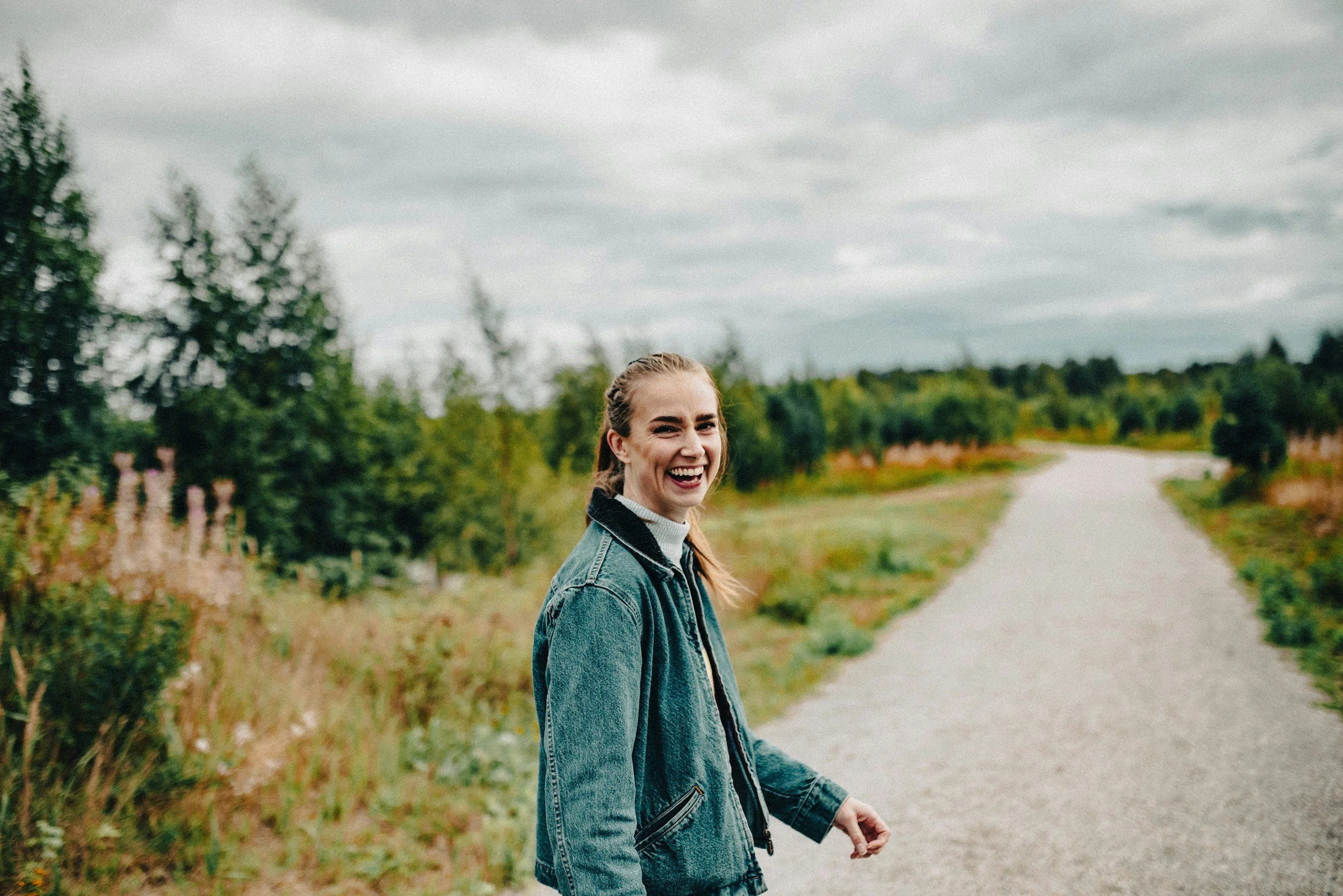 CBT Tools That Help Ease Anxiety and OCD