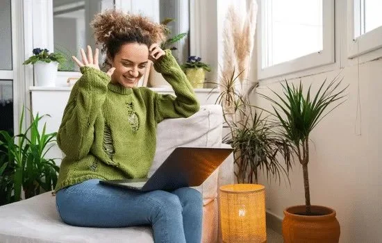 The Role of Experienced Therapists in New Jersey for Mental Health Treatment