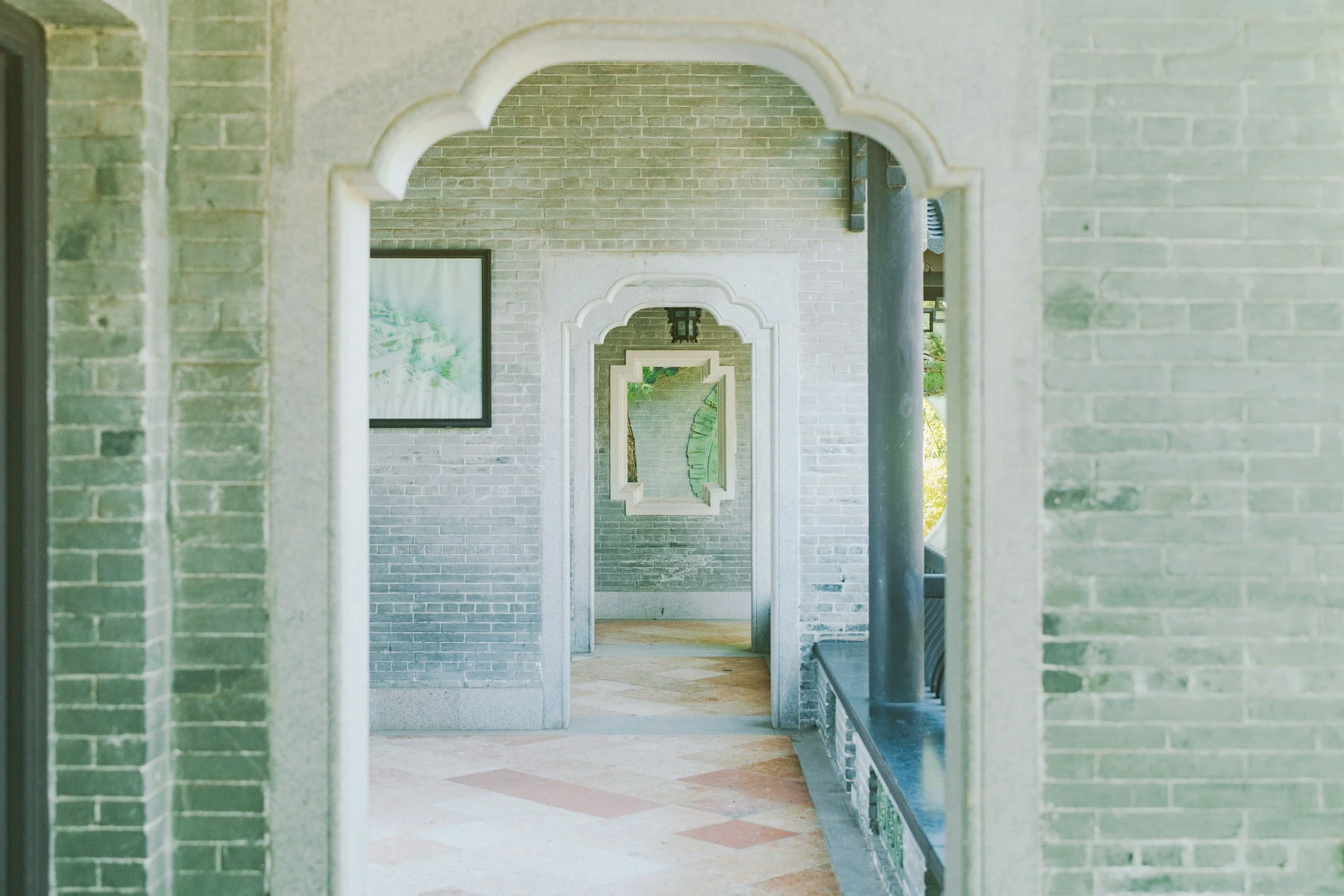 Navigating Relationships with Anxiety