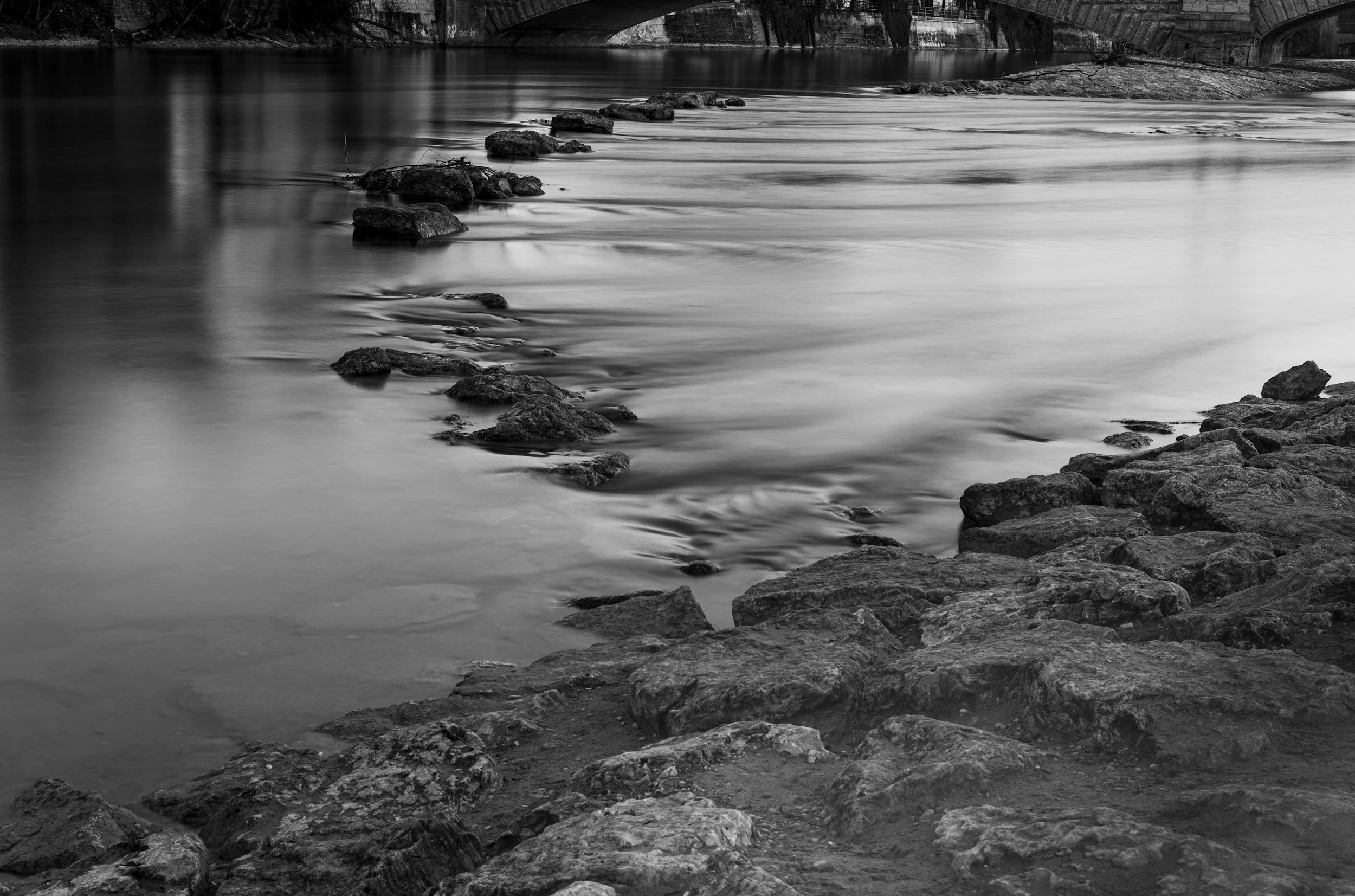 Agoraphobia Treatment in Bergen County