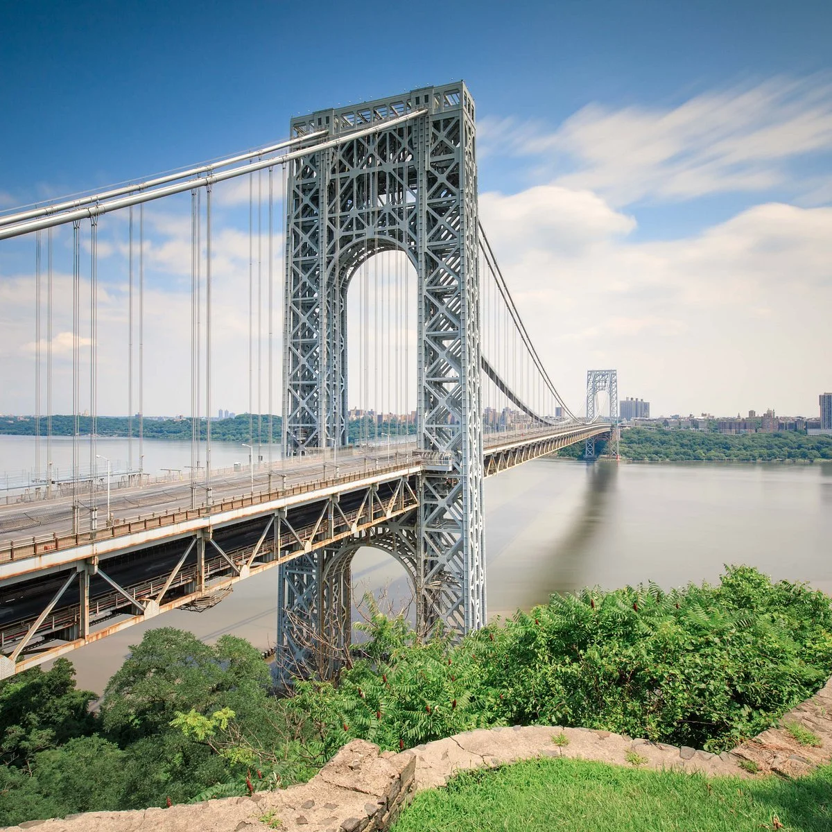 Why “Talk Therapy” Often Doesn’t Work for Anxiety, Panic, and OCD And What Actually Helps